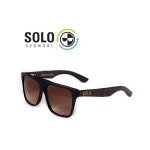 이라운드몰 글로벌이커머스 [솔로아이웨어] SOLO EYEWEAR 아이티 선글라스