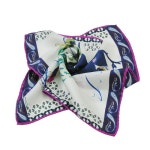  [에트로]쁘띠스카프11300-5724(500)(990)