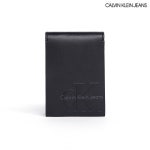 이라운드몰 글로벌이커머스 eroundmall