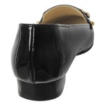 [탠디] 여성화 로퍼스타일 J1264 LA-087  굽 2cm | 백화점을 클릭하다. AK 몰