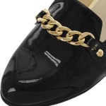 [탠디] 여성화 로퍼스타일 J1264 LA-087  굽 2cm | 백화점을 클릭하다. AK 몰