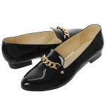 [탠디] 여성화 로퍼스타일 J1264 LA-087  굽 2cm | 백화점을 클릭하다. AK 몰