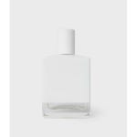 [AK수원][그레이더센트] 히말라야 에스프레소 Eau De Parfum  - NS홈쇼핑  [AK수원][그레이더센트] 히말라야 에스프레소 Eau De Parfum... 