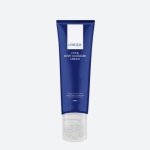 [르바디]쿨바디 마사지어크림 130ml | 백화점을 클릭하다. AK 몰