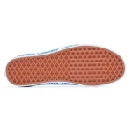 이라운드몰 글로벌이커머스 [반스] VANS 남여공용 캐주얼화  VN0A38EMQ9M 스케치 사이드월 Authentic 어센틱