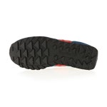 [SAUCONY]써코니 남성 운동화 JAZZ ORIGINAL VINTAGE 재즈 오리지날 빈티지 S70321-5 NAVY/RED | 백화점을 클릭하다. AK 몰