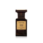 이라운드몰 글로벌이커머스 [톰포드] 화이트 스웨이드 EDP 50ml
