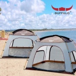 에타 - 집에 관한 모든 것 ETAH