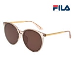 이라운드몰 글로벌이커머스 [FILA] 휠라 선글라스(FLS7329)