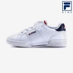 이라운드몰 글로벌이커머스 베쏭쥬쥬 키즈 유스 뉴 베쏭 LED 스포티 스타 LEDSPORTYSTAR-GREY