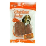 에타 - 집에 관한 모든 것 ETAH