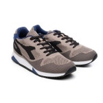 [디아도라] 경량패션화  V7000위브 170476 6944 | 백화점을 클릭하다. AK 몰