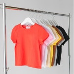 [아이러브제이] 여름 TO3. J 써머 반팔 티 JQUTO10 | 백화점을 클릭하다. AK 몰