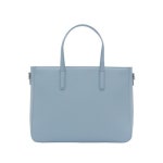 [메트로시티] 크로스 겸 토트백 J82MF286E | 백화점을 클릭하다. AK 몰