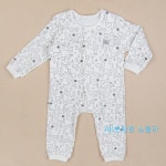 [AK분당][쇼콜라]UL토토내의(TNHWXS349)화이트 - NS홈쇼핑  [AK분당][쇼콜라]UL토토내의(TNHWXS349)화이트 - NS홈쇼핑