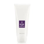 [더바디샵]화이트 머스크 핸드 크림 100ML | 백화점을 클릭하다. AK 몰