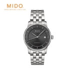 [미도][스와치그룹코리아 정품] 바론첼리 M86004131 | 백화점을 클릭하다. AK 몰
