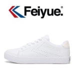 [AK분당][페이유에]페로 코트 화이트 스니커즈 FU100030 - NS홈쇼핑  [AK분당][페이유에]페로 코트 화이트 스니커즈 FU100030 - NS홈쇼핑