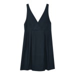 [AK분당][톰보이]트윌 오버롤 원피스(9106341729) - NS홈쇼핑  [AK분당][톰보이]트윌 오버롤 원피스(9106341729) - NS홈쇼핑