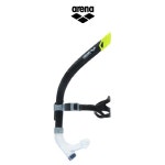 [AK분당][아레나]_A 스노쿨링 수영용품 ASSAJ81 - NS홈쇼핑  [AK분당][아레나]_A 스노쿨링 수영용품 ASSAJ81 - NS홈쇼핑