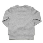 [AK분당][컨버스키즈]척그래픽풀오버(ENW13QSW91) - NS홈쇼핑  [AK분당][컨버스키즈]척그래픽풀오버(ENW13QSW91) - NS홈쇼핑