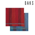 [AK수원][닥스] 선염 손수건 (D) DER1106 - NS홈쇼핑  [AK수원][닥스] 선염 손수건 (D) DER1106 - NS홈쇼핑