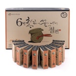 에타 - 집에 관한 모든 것 ETAH