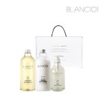 [AK분당][블랑101] 출산세트 3종_세제/유연제/젖병세정제 - NS홈쇼핑  [AK분당][블랑101] 출산세트 3종_세제/유연제/젖병세정제 - NS홈쇼핑