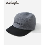[AK수원][커버낫]COVERNAT X MARK GONZALES  CAMP CAP  - NS홈쇼핑  [AK수원][커버낫]COVERNAT X MARK GONZALES  CAMP CAP  - NS홈쇼핑