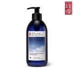 에타 - 집에 관한 모든 것 ETAH