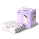 No matter where you are! eroundmall 인터펫코리아(InterPet Korea)