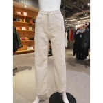 [컬쳐스타]1258골덴팬츠(RSPTIB04) | 백화점을 클릭하다. AK 몰