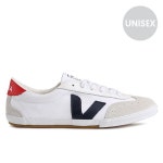 [베자] Volley (267) SVJU1914VO1-267  | 백화점을 클릭하다. AK 몰