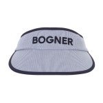 [보그너] 2019년 S/S 01-191-214-07 | 백화점을 클릭하다. AK 몰