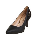 [탠디] 여성화 펌프스 J1448  CA-1018 굽 7cm | 백화점을 클릭하다. AK 몰