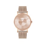 [크로마농] 메쉬밴드 남자시계 CCI42-RGRG1+CME-20RG | 백화점을 클릭하다. AK 몰