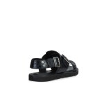 [AK수원][GEOX] 남성샌들 컴퍼트화 M1D2V2C9M11 글렌 - NS홈쇼핑  [AK수원][GEOX] 남성샌들 컴퍼트화 M1D2V2C9M11 글렌 - NS홈쇼핑