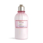 [AK분당][록시땅] 로즈 바디 로션 250ml - NS홈쇼핑  [AK분당][록시땅] 로즈 바디 로션 250ml - NS홈쇼핑