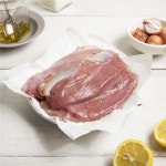 에타 - 집에 관한 모든 것 ETAH