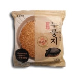 [경성미가] 가마솥 누룽지 590g | 백화점을 클릭하다. AK 몰