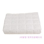[AK분당][파코라반베이비] 퍼즐요패드(모달) PUA309 백IVORY - NS홈쇼핑  [AK분당][파코라반베이비] 퍼즐요패드(모달) PUA309 백IVORY... 