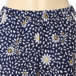 [트라이엄프][AK수원점][트라이엄프]50특가 아사면 바지 2종택1TWF0805[패션플러스] - NS홈쇼핑  [트라이엄프][AK수원점][트라이엄프]... 