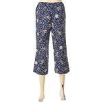 [트라이엄프][AK수원점][트라이엄프]50특가 아사면 바지 2종택1TWF0805[패션플러스] - NS홈쇼핑  [트라이엄프][AK수원점][트라이엄프]... 