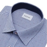 [AK수원][예작셔츠] 반소매 일반핏 삼각 프린트 셔츠 9MBR429 - NS홈쇼핑  [AK수원][예작셔츠] 반소매 일반핏 삼각 프린트 셔츠 9MBR429... 