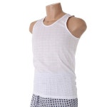 [AK수원][트라이엄프]19SS 화이트 뱀부자가드 런닝 (TMR1194) - NS홈쇼핑  [AK수원][트라이엄프]19SS 화이트 뱀부자가드 런닝 (TMR1194)... 