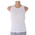 [AK수원][트라이엄프]19SS 화이트 뱀부자가드 런닝 (TMR1194) - NS홈쇼핑  [AK수원][트라이엄프]19SS 화이트 뱀부자가드 런닝 (TMR1194)... 