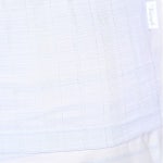 [AK수원][트라이엄프]연그레이 슬럽 자가드 런닝 (TMR1193) - NS홈쇼핑  [AK수원][트라이엄프]연그레이 슬럽 자가드 런닝 (TMR1193) - NS홈쇼핑