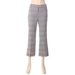 [AK평택점]씨SI 자켓팬츠세트SXJ6196SXP6296[패션플러스] - NS홈쇼핑  [AK평택점]씨SI 자켓팬츠세트SXJ6196SXP6296[패션플러스]... 