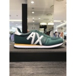 [AK분당][A/X]남성 AX 로고 스니커즈(A419375003) - NS홈쇼핑  [AK분당][A/X]남성 AX 로고 스니커즈(A419375003) - NS홈쇼핑