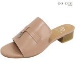 [AK수원][고세]여성 BEST 뮬 IXP0208 스킨베이지 3cm - NS홈쇼핑  [AK수원][고세]여성 BEST 뮬 IXP0208 스킨베이지 3cm - NS홈쇼핑